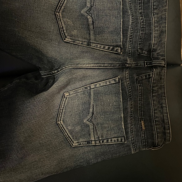 Diesel jeans - Picture 3 of 4